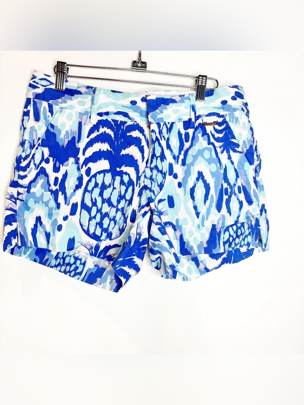 Lilly Pulitzer | Shorts